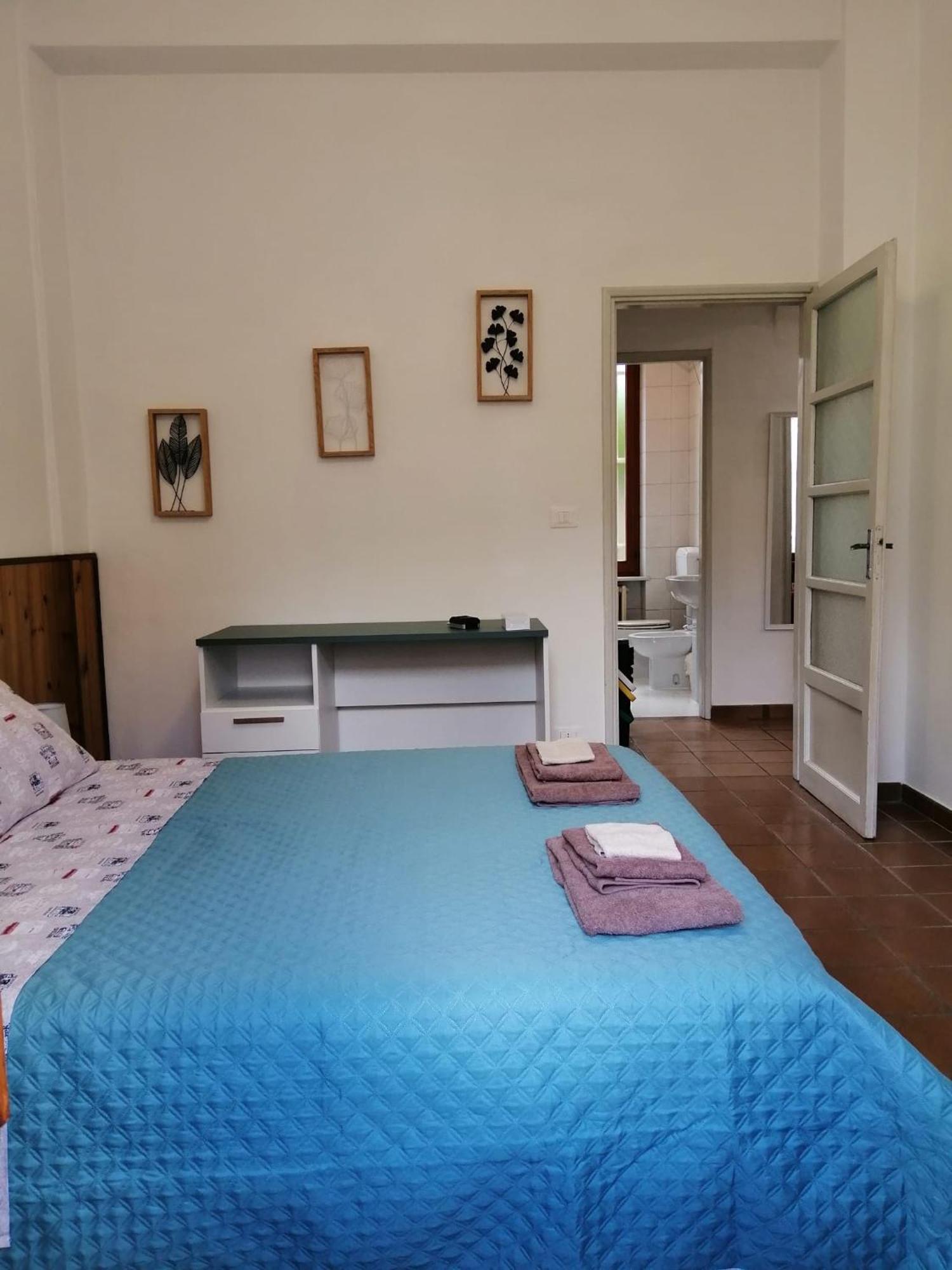 Guest House Montebello Asti Esterno foto