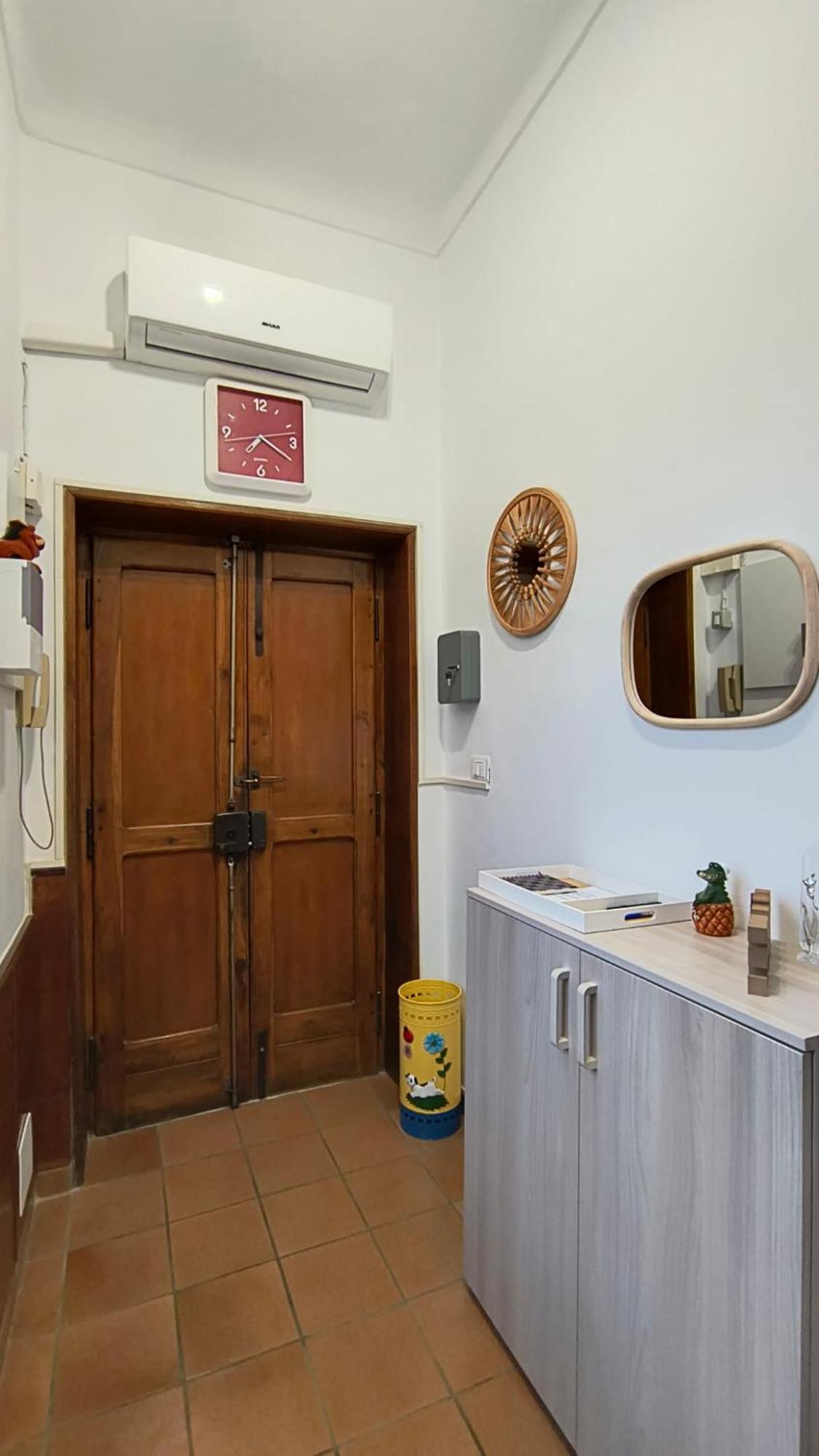 Guest House Montebello Asti Esterno foto